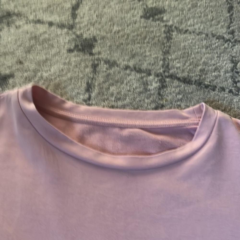 Sweatshirt - Picture 2 of 5